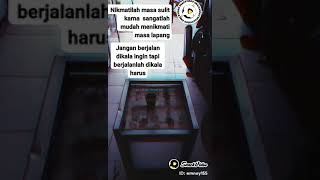Download lagu Keren banget deh akun ini!https://sck.io/p/xCkpdrwS mp3 Download lagu Keren banget deh akun ini!https://sck.io/p/xCkpdrwS mp3