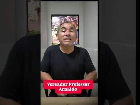 A Verdade que Araioses Precisa Lembrar! ⚖️