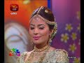 nugasewana-manaliyan-22-03-2018