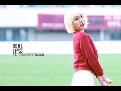 121117 Hellovenus Lime Like A Wave.mp4