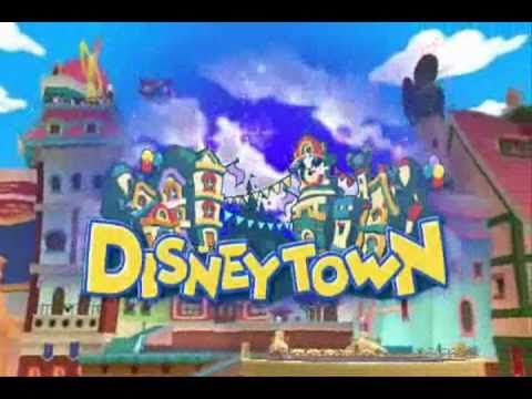 Birth by Sleep, English cutscene 54 - Birth of the Racer Terra