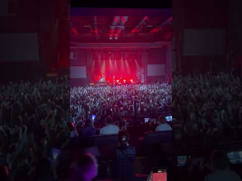 W24 Останусь in #Moscow #W24 #Останусь #W24_CISTour