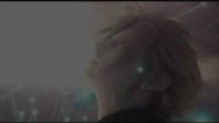 I'll Never Get Over You Getting Over Me - Cloud x Aerith