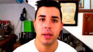 Nitro-Tech de Muscletech