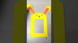 Download lagu Papan Lukis Kelinci yang Seru ✨ Kreatif dan Dapat Digunakan Kembali! 🐇 mp3 Download lagu Papan Lukis Kelinci yang Seru ✨ Kreatif dan Dapat Digunakan Kembali! 🐇 mp3