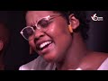 Sexual Healing Ngafa Medley
