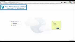 Password Self Recovery (Part 1) : Setup Guide