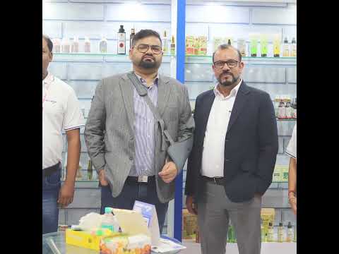 Mint & Cucumber Face Wash Third Party Manufacturing