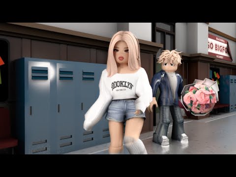 ROBLOX - NEW SMITH RP PT 2