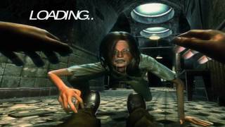 Evil Mansion Survival Escape (3D Games Village) Android Gameplay HD Part 1