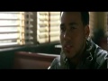 Top 10 Bachata Romantica (Top 10 Romantic ...