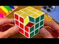 OHiO Rubik