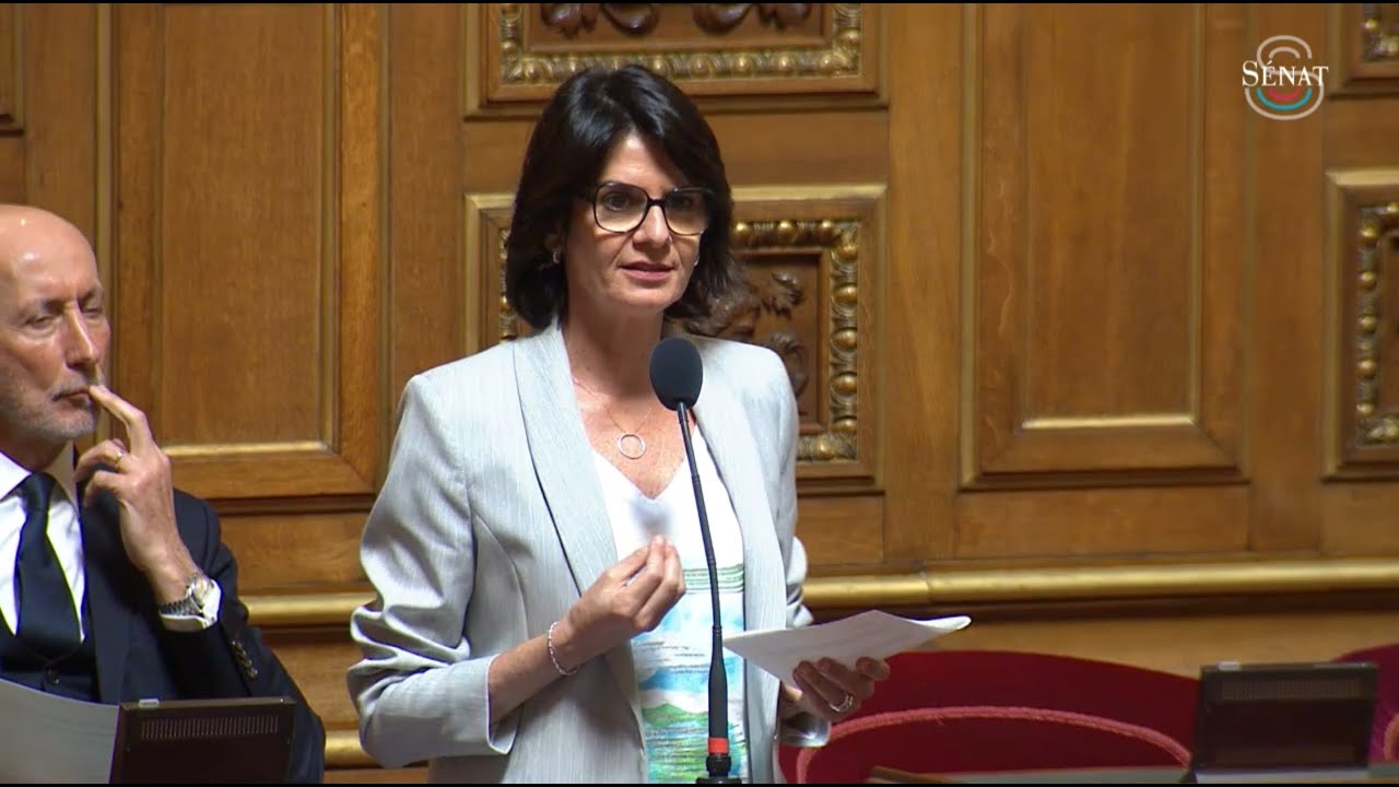 Question Orale - Recyclages réguliers aux gestes de premiers secours pour les enseignants des écoles