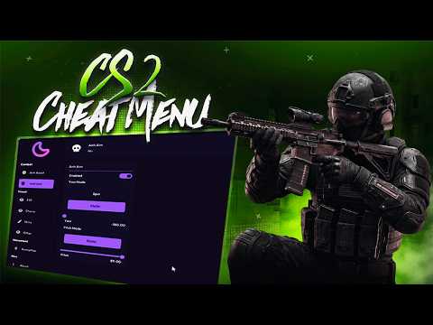Csgo Cheats