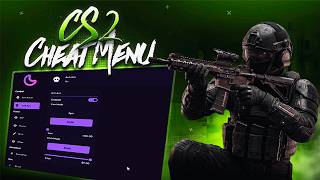 EWQ [NEW] Counter Strike 2 Cheat - Download INSANE FREE CS2 Cheats - Undetected 2026