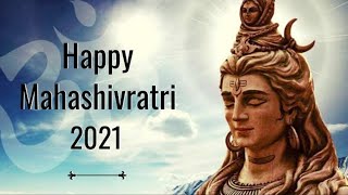 Mahakal status video | Mahadev status new | mahashivratri status 2021 | mahadev Whatsapp status 2021