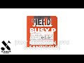 DJ Mehdi & Busy P - MPC 2021 (feat. Santigold, Benjamin Epps) (Official Audio)