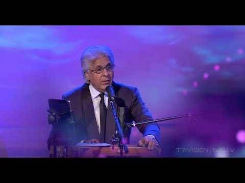 Shabnam by Haider Salim at TriVision Studios