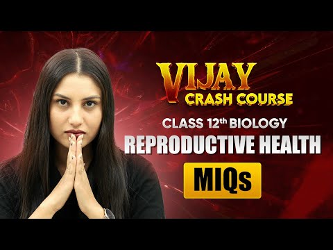 Sexual Reproduction in Flowering Plants One Shot Revision Part 1 Class 12 Biology Chapter 1