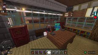 [雑談]  マイクララジオ配信的な(仮) #02 [26,7,19]