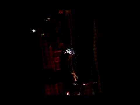 5TH PRECINCT HARASSMENT NASSAU