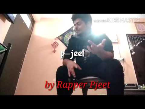 Prasenjit Ganguly Chal Veera