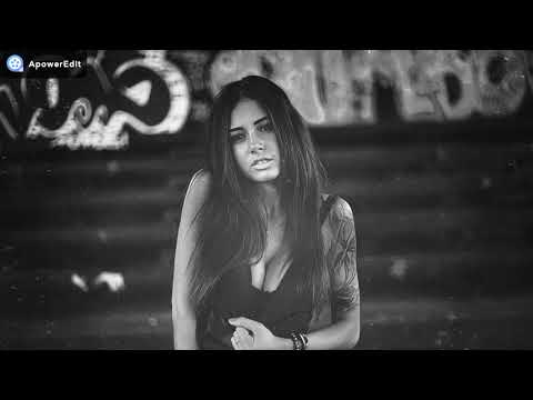 Legjobb Disco Zenék 2018 Augusztus.