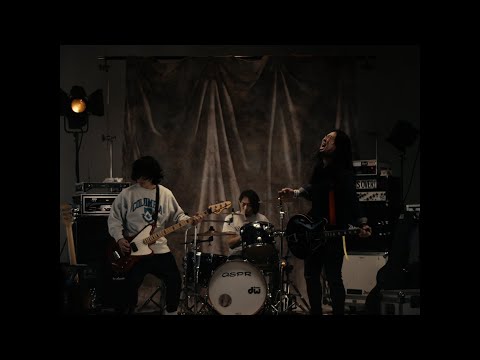 Stand By You のサムネイル
