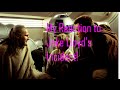 6 22 15 VLOG 37 My Reaction To Jake Lloyd S Incident