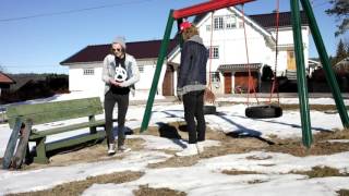 FLOR -  Warm Blood (Unofficial) Music Video