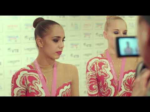 Over The Limit  - Trailer - 10. Uluslararası TRT Belgesel Ödülleri