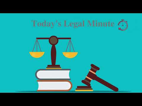 What is an Amicus Curiae?