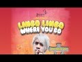 Lingo Lingo Where You Go - MV Behind The Scene ...