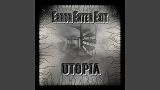 I Spread My Wings to Fly