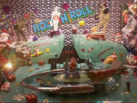 ROCK - OLA  MODEL  1458,  1958 .wmv