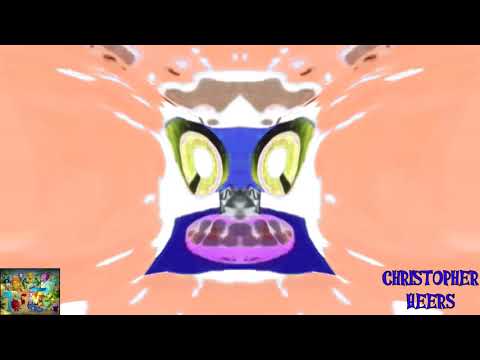 FAS/KC/N/P/MMS Effects Round 1 vs FSHD & Everyone (1/30)