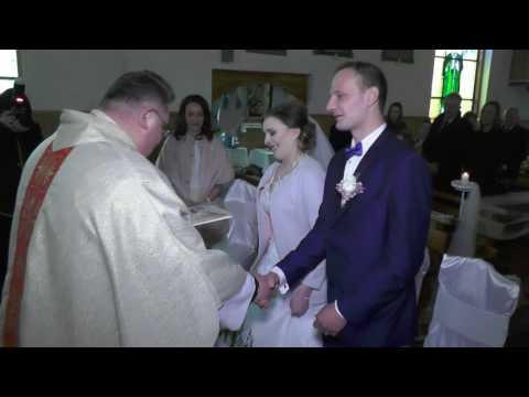 Są i tacy księża, z powołania.