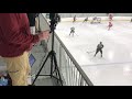 2019 Muskegeon Camp and Jr Chowder Cup Clips
