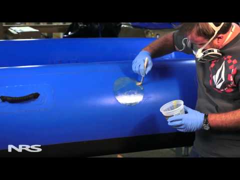 AIRE Foot Cup video poster