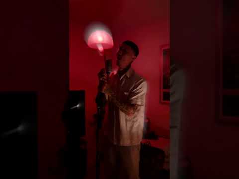 Sammy iii - Abbey #shortsyoutube