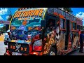 ️BEST OF NGANYA DRIVE EDITION MIX VOL 8 2025 DJ SMARTIX KE DJ BABU TAKE OVA Matatuculture