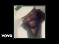 Billy Paul - How Good Is Your Game (Official Audio)