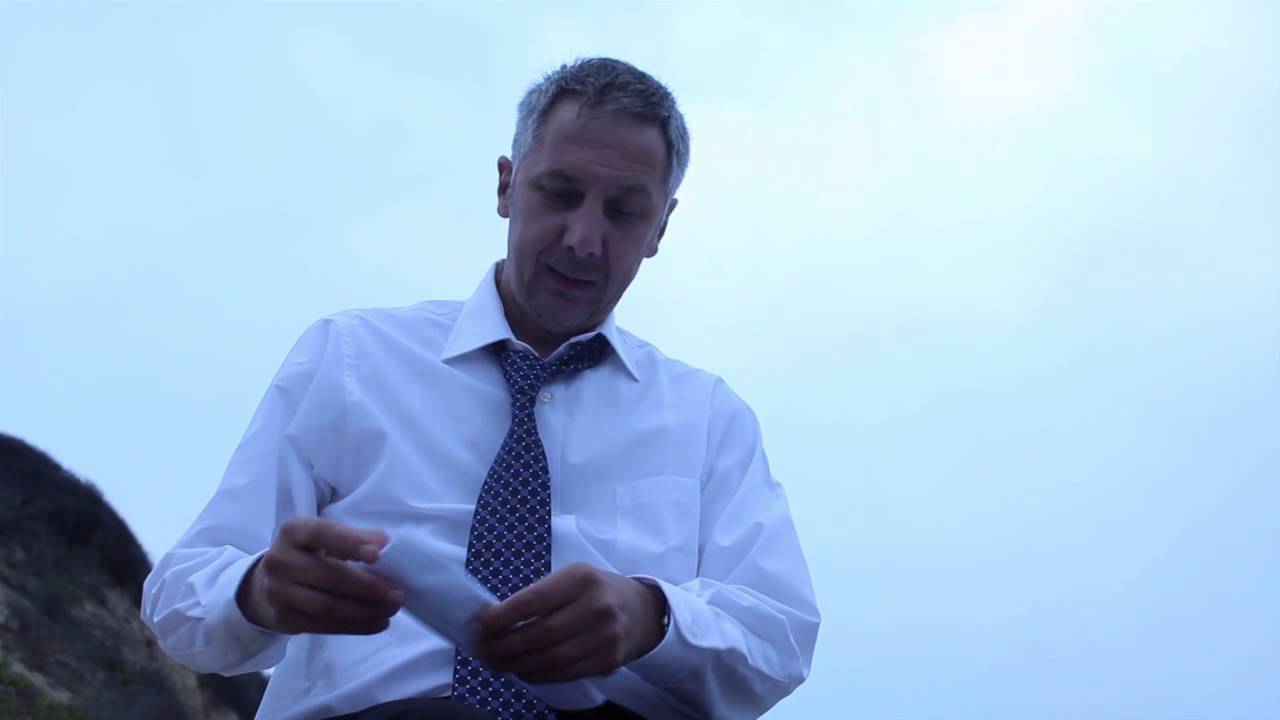 Maxtec Media Commercial