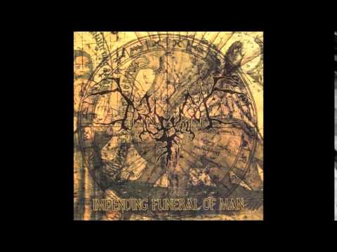 Begrime Exemious - Sanctum Sanctorum (HQ)