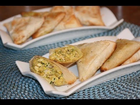 download lagu mp3 mp4 Chicken Briouats, download lagu Chicken Briouats gratis, unduh video klip Chicken Briouats