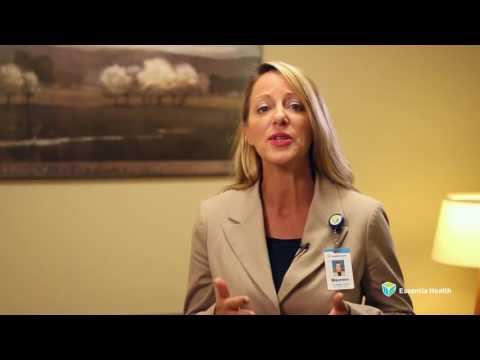 Medical Insight: Advanced Care - Essentia Health