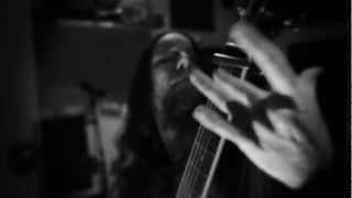 Set Fire To The Rain (acoustic cover by Leo Moracchioli)