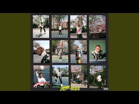 Video thumbnail for Just Do It