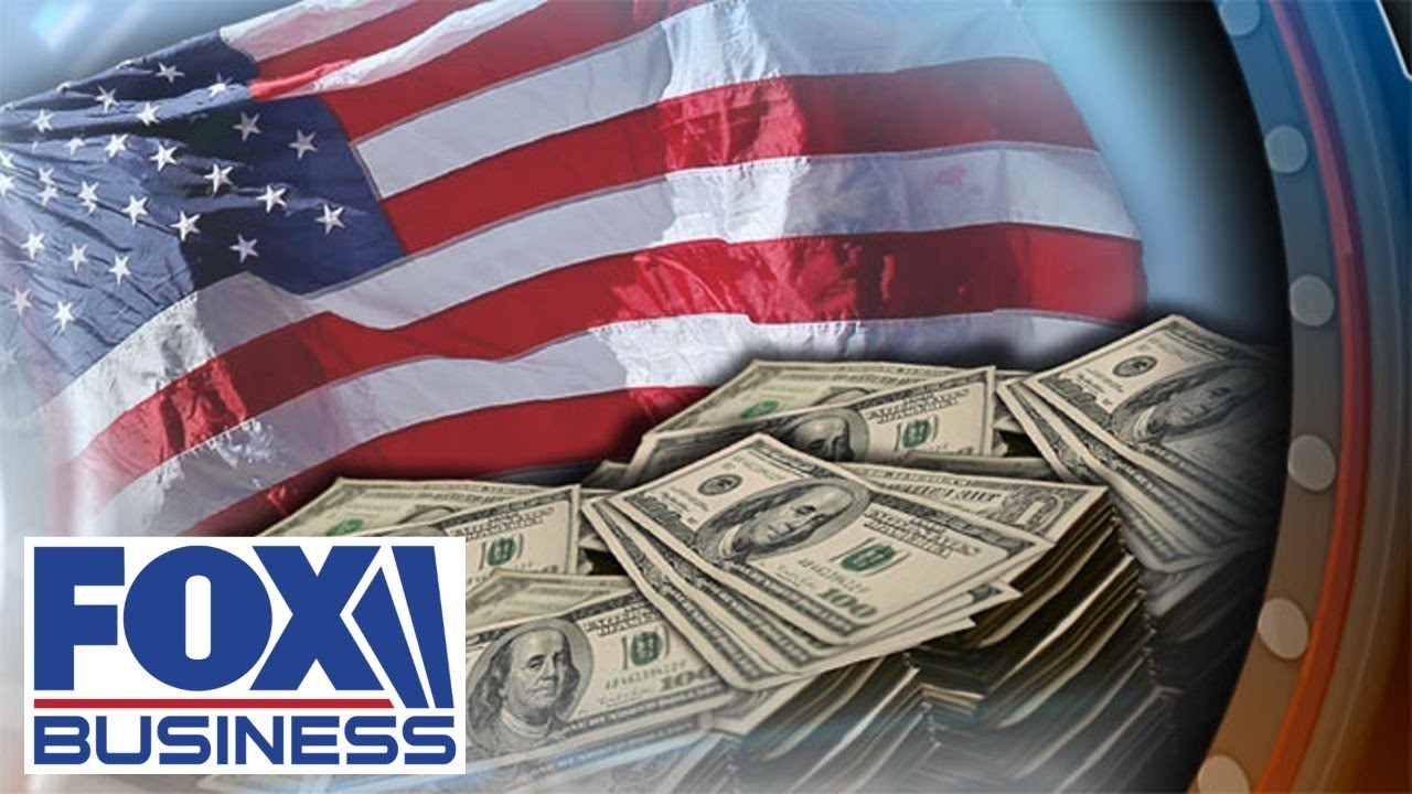 ‘Stimulus’ projected to start the 2026 investment period, financial expert predicts