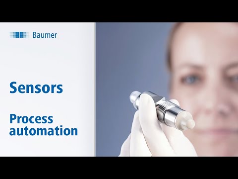 Fiber Optic Sensors